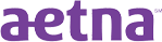 aetna