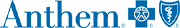 anthem